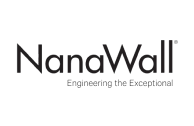 Nanawall Vendor logo