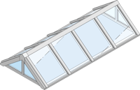 icons-and-illustrations-custom-structural-series-3438-structural-skylights-0321 (1)
