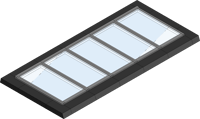 icons-and-illustrations-vms-3437-structural-skylights-modular-vms-0321 (1)