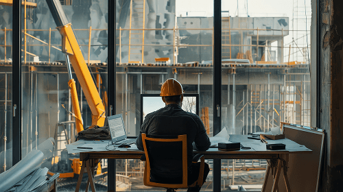 portrait-engineer-job-site-work-hours 1 (1)
