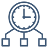 time-management_18222186 1