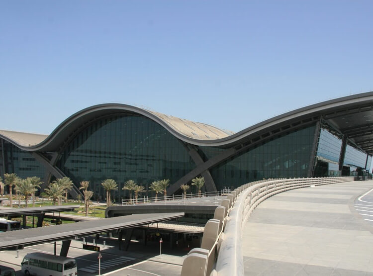 BEMO-Hamad-Intl-Airport-Doha-Qatar-02 1