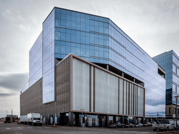 VectraBankCO_Headquarters_232-HDR 1